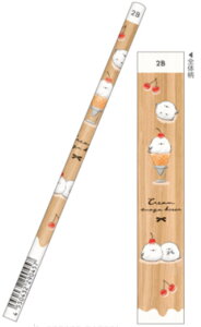 yz@y20{Zbgz@yZbgz@yZbgiz@y{z@IWi@؂̂҂2B@N[GiK@V}GiK@@Aj}@M@yV@MLp@[