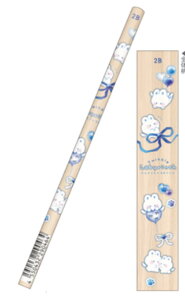 yz@y20{Zbgz@yZbgz@yZbgiz@y{z@IWi@؂̂҂2B@gDCNrX@@Aj}@M@yV@MLp@[@