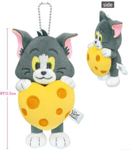 gƃWF[@Tom and Jerry@}XRbgL[z_[g@[i[@Aj@L[O@`[@@l`@h[@ʂ݁@G݁@ObY@킢