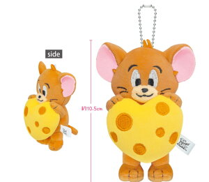 �y���������z�@�g���ƃW�F���[�@Tom and Jerry�@�}�X�R�b�g�L�[�z���_�[�W�F���[�@���[�i�[�@�A�j���@�L�[�����O�@�`���[���@���@�l�`�@�h�[���@�ʂ�����݁@�G�݁@�O�b�Y�@���킢��