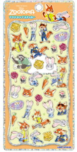 fBYj[LN^[@v`hbvXebJ[Y[gsA@Aj@f@V[@XebJ[@|Cg@v`@~j@[@G݁@ObY@킢