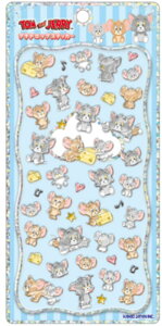 gƃWF[@Tom and Jerry@v`hbvXebJ[g@WF[@[i[@Aj@V[@XebJ[@|Cg@v`@~j@[@G݁@ObY@킢