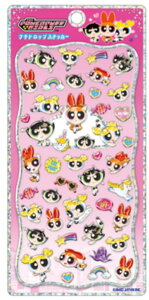 p[ptK[Y@v`hbvXebJ[ppt@AL@Aj@V[@XebJ[@|Cg@v`@~j@[@G݁@ObY@킢