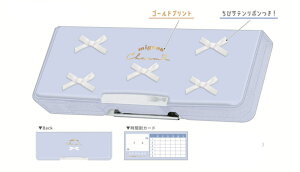 yz@IWi@RpNgʊJyP[Xu[@@~j`[@{bNX@@y@M@[@[@wZ@׋@G݁@ObY@킢@yTEz