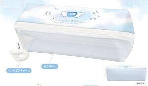 yz@IWi@^[I[vyP[XVNu[@@|[`@y@M@[@[@wZ@׋@G݁@ObY@킢