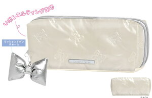 yz@IWi@cCt@Xi[y|[`{LeBO@P[X@y@M@[@[@wZ@׋@G݁@ObY@킢