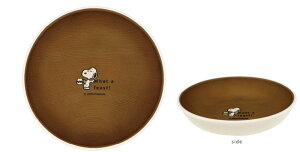 y{z@Xk[s[@SNOOPY@`v[gM@@s[ibc@EbhXgbN@ʁ[ҁ[@LN^[@M@v[g@H@H@Lb`@G݁@ObY@