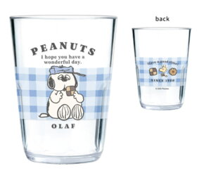 yz@y{z@Xk[s[@SNOOPY@NA^u[370ml@It@COOKIE TIME@s[ibc@EbhXgbN@ʁ[ҁ[@LN^[@Jbv@Rbv@H@H@Lb`