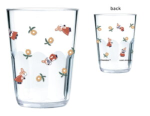 y{z@[~@Moomin@NA^u[370ml@petite@g~C@Aj@G{@LN^[@Jbv@Rbv@H@H@Lb`@G݁@ObY@킢