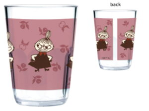 y{z@[~@Moomin@NA^u[370ml@Cɏ܂܁@g~C@Aj@G{@LN^[@Jbv@Rbv@H@H@Lb`@G݁@ObY@킢