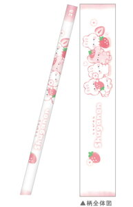 yz@y20{Zbgz@yZbgz@yZbgiz@y{z@IWi@M2B@R@オ̂@@Aj}@҂@yV@MLp@[@wZ@׋