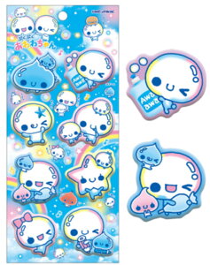 y10Zbgz@yZbgz@yZbgiz@IWi@`ƂV[킿@V[@XebJ[@|Cg@v`@~j@[@G݁@ObY@킢