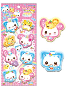 yz@y10Zbgz@yZbgz@yZbgiz@IWi@`ƂV[nbs[}[`@@Aj}@V[@XebJ[@|Cg@v`@~j@