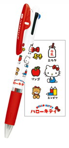 y{z@TILN^[Y@WFbgXg[3F{[y0.5mm@J^Ji@n[LeB@{[y@MLp@[@wZ@׋@G݁@ObY@킢