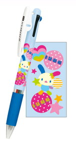 yz@y{z@TILN^[Y@WFbgXg[3F{[y0.5mm@ETni@{[y@MLp@[@wZ@׋@G݁@ObY@킢