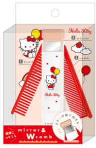 yz@TILN^[Y@~[Ah_uR[n[LeB@@݁@NV@@̖с@uV@wAuV@wAPA@e@RX@G݁@ObY@