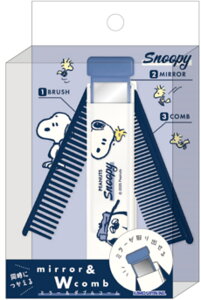 Xk[s[@SNOOPY@~[Ah_uR[Ƃ݂߂ā@s[ibc@EbhXgbN@ʁ[ҁ[@Aj@LN^[@@݁@NV@@̖с@uV@wAuV