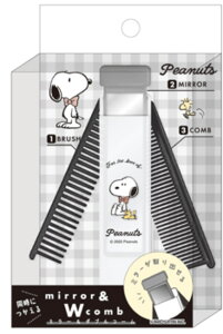 yz@Xk[s[@SNOOPY@~[Ah_uR[O[`FbN@s[ibc@EbhXgbN@ʁ[ҁ[@Aj@LN^[@@݁@NV@@̖с@u