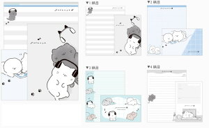 y6Zbgz@yZbgz@yZbgiz@y{z@IWi@\[j[^[Zbg@ɂ[and@@Aj}@莆@莆@ⳁ@[@G݁@ObY@