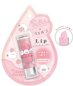 y6Zbgz@yZbgz@yZbgiz@IWi@bvN[floral enagas@V}GiK@@Aj}@FȂbv@PA@ێ@@g@e@RX@C