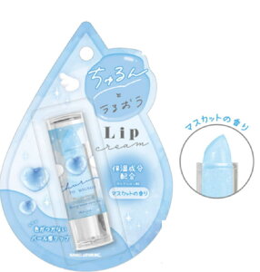 y6Zbgz@yZbgz@yZbgiz@IWi@bvN[churun to mignon@FȂbv@PA@ێ@@g@e@RX@CN@ρ@G݁@ObY@