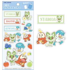 y{z@|PbgX^[@}`XebJ[u[@@t[c@jIn@zQ[^@NbX@|P@Q[@Aj@f@V[@XebJ[@|Cg@v`