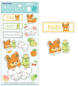 yz@y{z@|PbgX^[@}`XebJ[~g@t[c@p@~j[u@bJlY~@|P@Q[@Aj@f@V[@XebJ[@|C