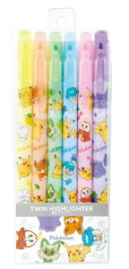 yz@|PbgX^[@ucCyZbg6FZbg@sJ`E@|P@Q[@Aj@f@}[J[@J[y@Fy@MLp@[@wZ@׋@G