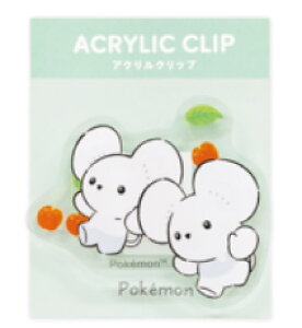 y{z@|PbgX^[@_CJbgANNbvbJlY~@|P@Q[@Aj@f@Nbv@߁@[@wZ@׋@G݁@ObY@킢