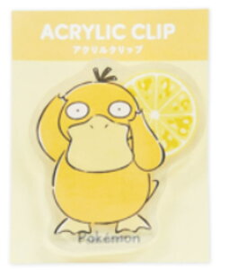 y{z@|PbgX^[@_CJbgANNbvR_bN@|P@Q[@Aj@f@Nbv@߁@[@wZ@׋@G݁@ObY@킢