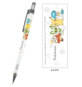 y10{Zbgz@yZbgz@yZbgiz@y{z@|PbgX^[@V[vy0.5mm@|P̗ց@|P@Q[@Aj@f@V[vyV@V[y@M