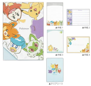 yz@y10Zbgz@yZbgz@yZbgiz@y{z@|PbgX^[@NAV[g|P̗ց@|P@Q[@Aj@f@@[@w