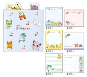 yz@y10Zbgz@yZbgz@yZbgiz@y{z@|PbgX^[@p^p^`F[`V@|P@Q[@Aj@f@@[@wZ