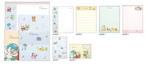 yz@y{z@|PbgX^[@{[Abv^[Zbg`F[`V@|P@Q[@Aj@莆@莆@ⳁ@[@G݁@ObY@킢