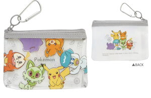 yz@|PbgX^[@Jrit~j|[`|P̗ց@|P@Q[@Aj@f@P[X@@[@CN@ρ@RX@G݁@ObY@킢