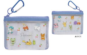 yz@|PbgX^[@Jrit~j|[``F[`V@|P@Q[@Aj@f@P[X@@[@CN@ρ@RX@G݁@ObY@킢