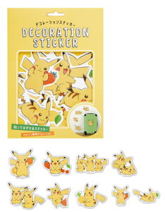 |PbgX^[@fR[VXebJ[CG[@F@t[c@sJ`E@|P@Q[@Aj@f@V[@XebJ[@|Cg@v`@~j@[@G