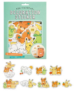 |PbgX^[@fR[VXebJ[~g@t[c@sJ`E@|P@Q[@Aj@f@V[@XebJ[@|Cg@v`@~j@[@G݁@Ob