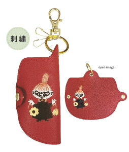 [~@Moomin@ÓdCyX}[gL[Jo[ԓE݁@g~C@Aj@G{@LN^[@L[z_[@L[O@`[@@[@ÓdC΍@o@AEgh