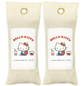 TILN^[Y@|Y~jZbgn[LeB@ɂ@΍@L@C@ʔ@C@N[[bg@΂@obO@gC@zc@@CeA@G݁@ObY@