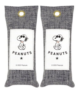 yz@Xk[s[@SNOOPY@|Y~jZbgNICE WALK@s[ibc@EbhXgbN@Aj@LN^[@ɂ@΍@L@C@ʔ@C@N[[bg@΂@o