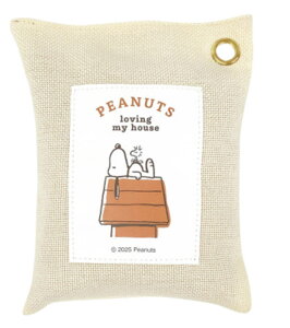 Xk[s[@SNOOPY@|Y~hmy house@s[ibc@EbhXgbN@Aj@LN^[@ɂ@΍@L@C@ʔ@C@N[[bg@΂@obO@gC@zc