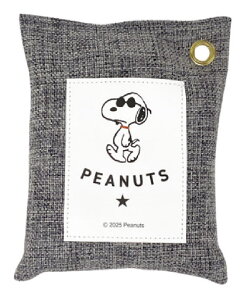 Xk[s[@SNOOPY@|Y~hNICE WALK@s[ibc@EbhXgbN@Aj@LN^[@ɂ@΍@L@C@ʔ@C@N[[bg@΂@obO@gC@zc