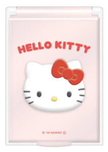 yz@y{z@TILN^[Y@ՂJ[h~[S@n[LeB@@݁@܂肽݁@RpNg@CN@ρ@RX@G݁@ObY@킢