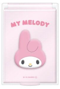 y{z@TILN^[Y@ՂJ[h~[S@}CfB@@݁@܂肽݁@RpNg@CN@ρ@RX@G݁@ObY@킢