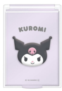 yz@y{z@TILN^[Y@ՂJ[h~[S@N~@@݁@܂肽݁@RpNg@CN@ρ@RX@G݁@ObY@킢