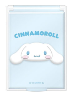 y{z@TILN^[Y@ՂJ[h~[S@Vi[@Vi@@݁@܂肽݁@RpNg@CN@ρ@RX@G݁@ObY@킢