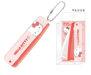 y{z@TILN^[Y@Ղ܂肽݃uVAhR[n[LeB@@݁@NV@@̖с@uV@wAuV@wAPA@e@RX@G݁@O