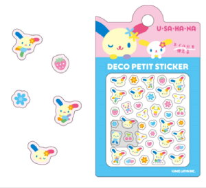 yz@y6Zbgz@yZbgz@yZbgiz@TILN^[Y@fRv`XebJ[ETni@V[@XebJ[@|Cg@v`@~j@fR@ZtlC