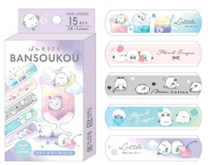 y10Zbgz@yZbgz@yZbgiz@y{z@IWi@΂񂻂M@ƃV}GiK@@Aj}@Jnp@V[@e[v@PK@@s@o@